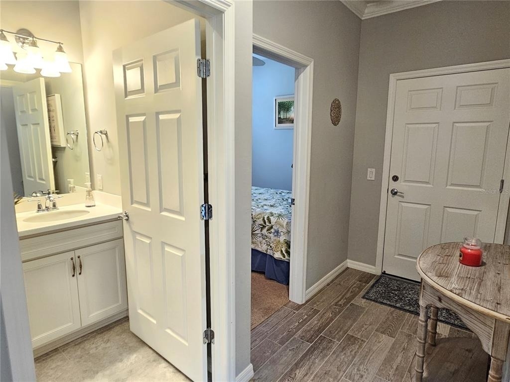 13858 Campoleone Street - Photo 45