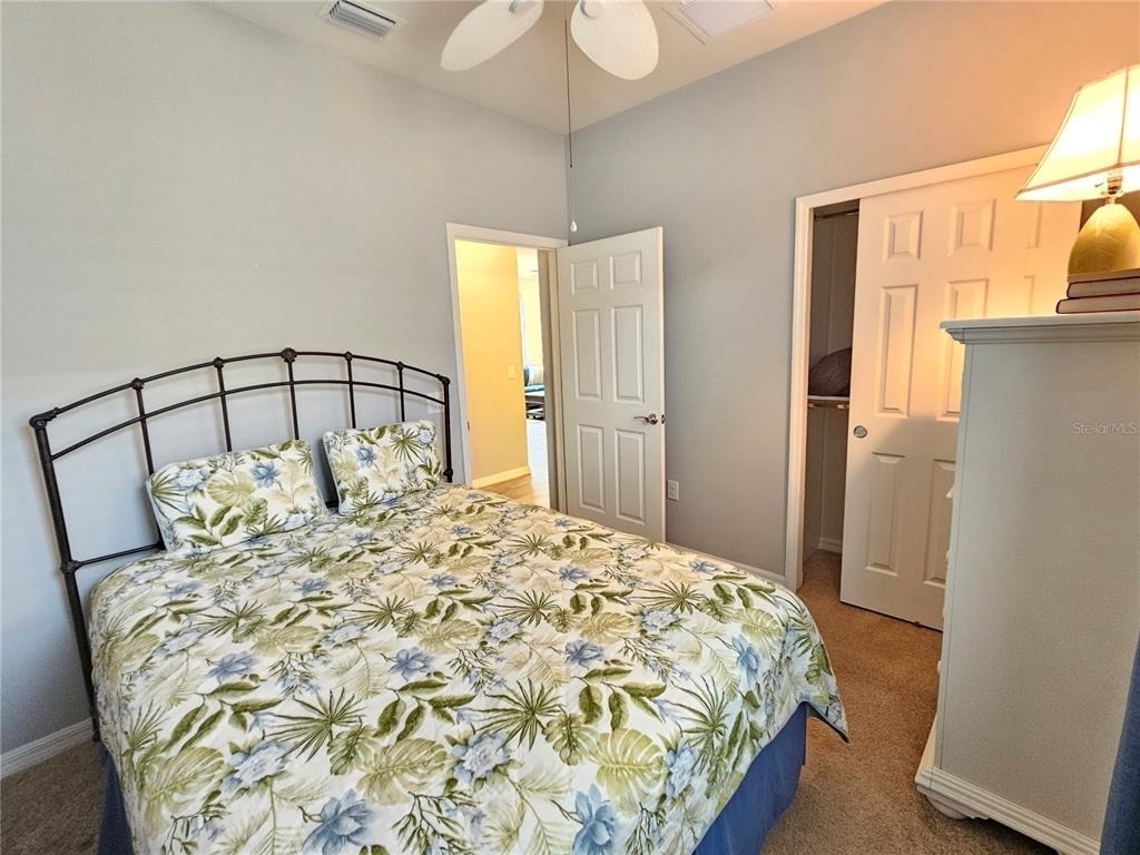 13858 Campoleone Street - Photo 47