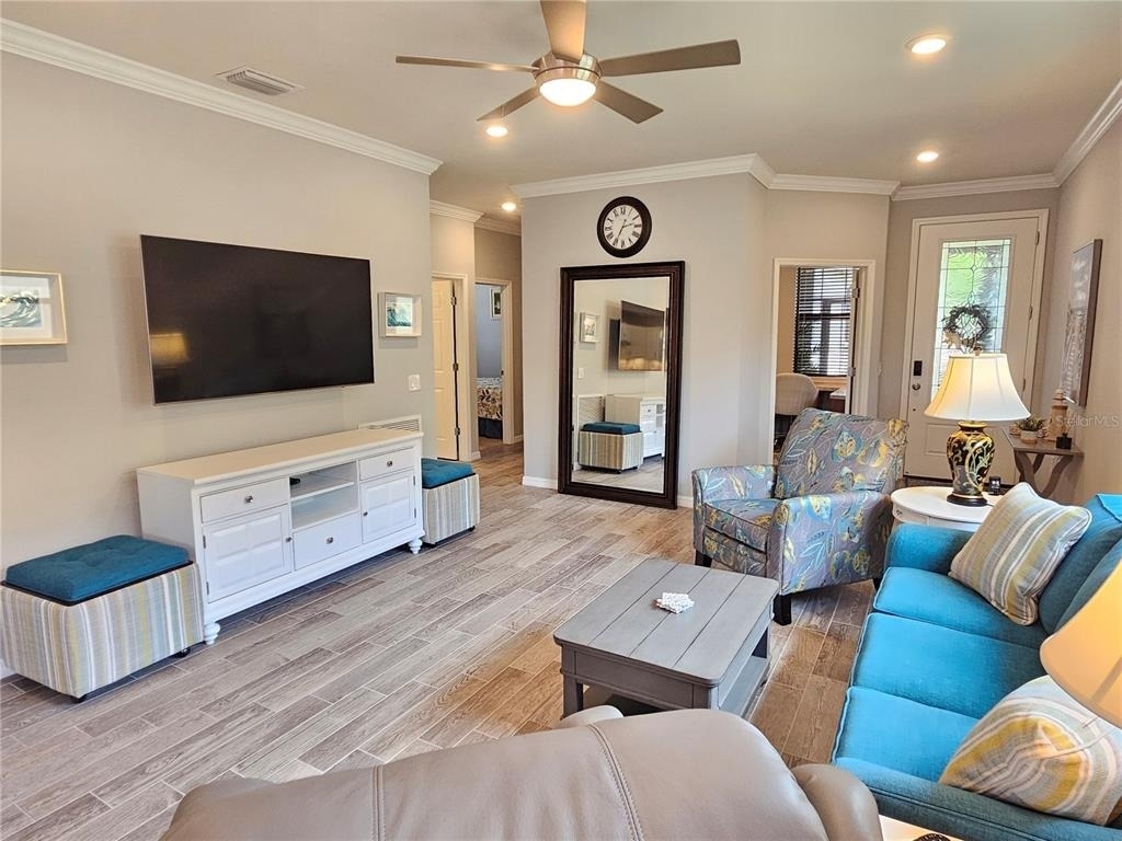 13858 Campoleone Street - Photo 9