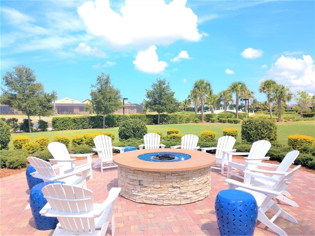 13858 Campoleone Street - Photo 60
