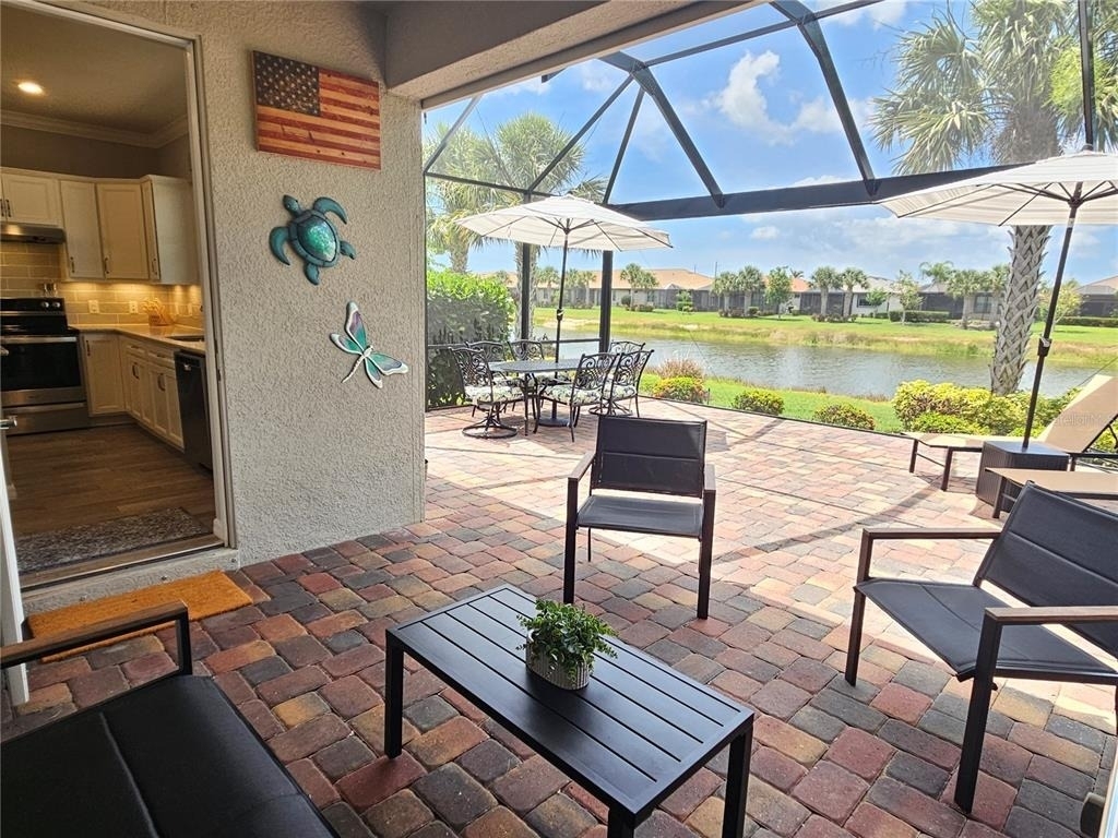 13858 Campoleone Street - Photo 29