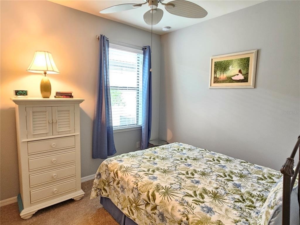 13858 Campoleone Street - Photo 46
