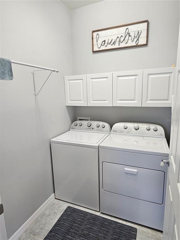 13858 Campoleone Street - Photo 49