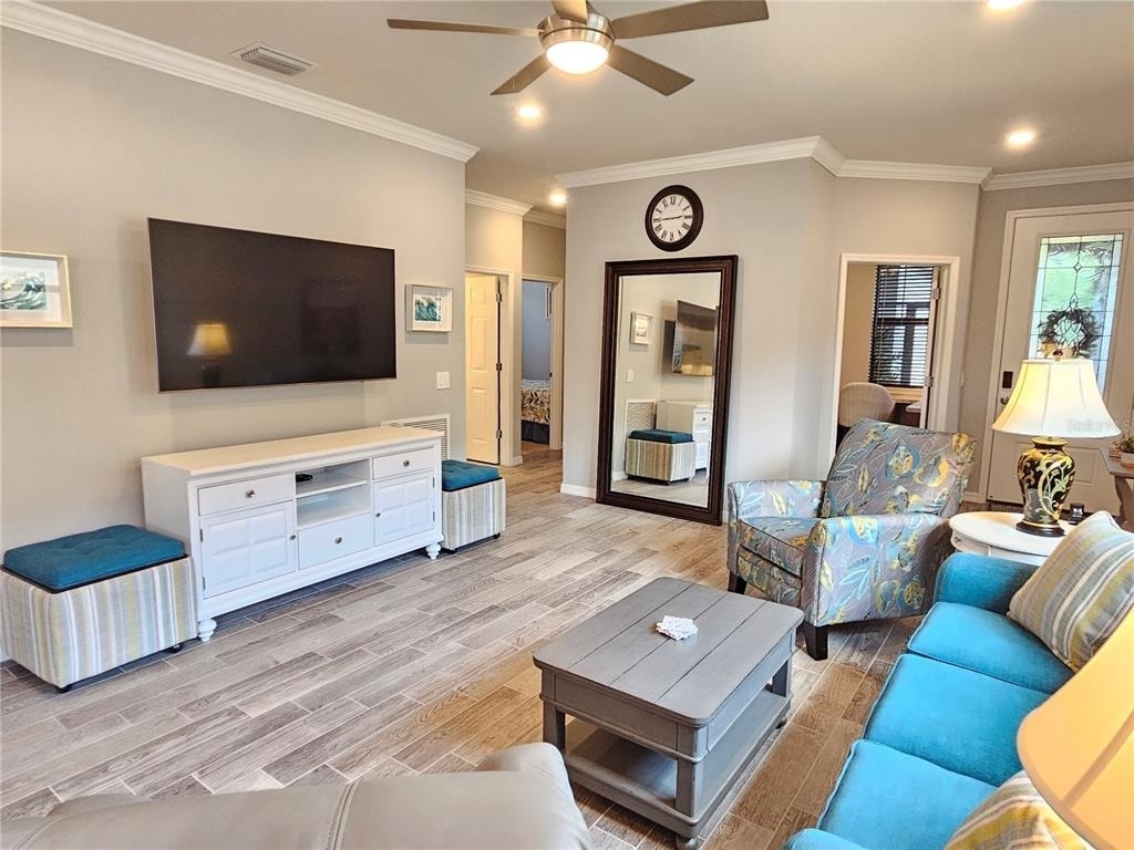 13858 Campoleone Street - Photo 17