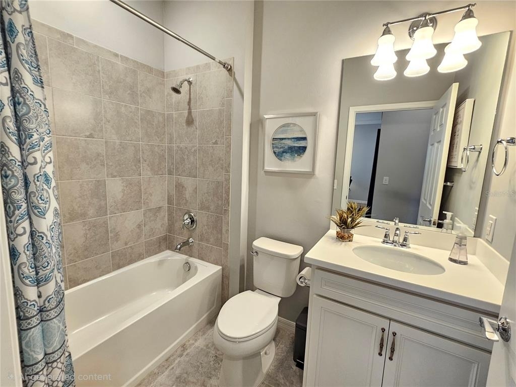13858 Campoleone Street - Photo 48