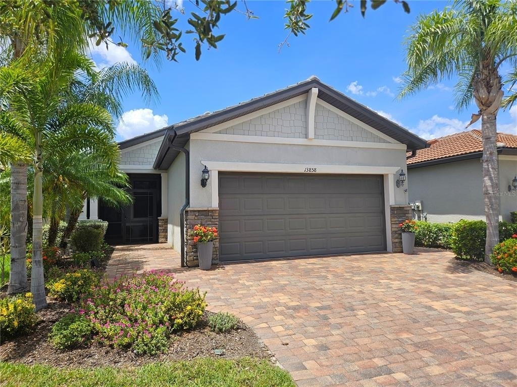 13858 Campoleone Street - Photo 4