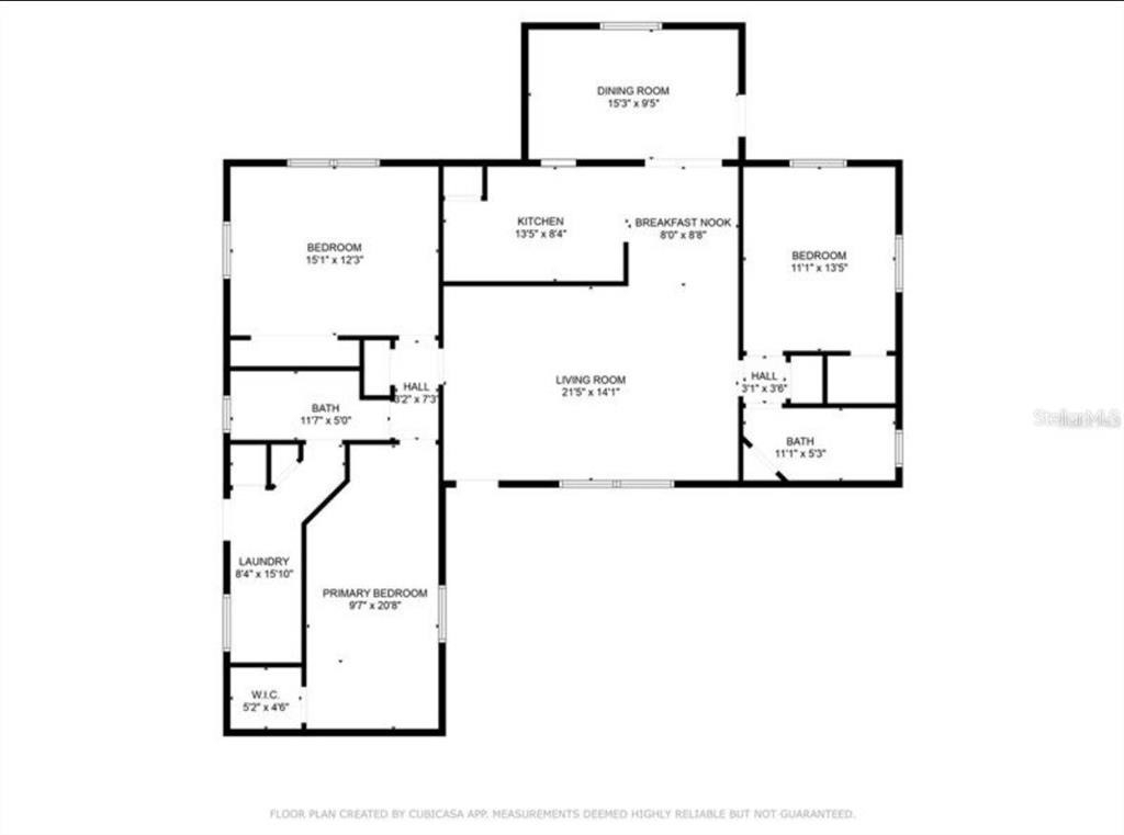 1580 Southland Road - Photo 17