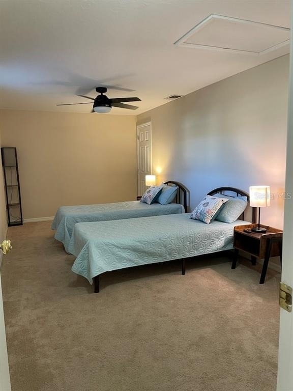 1580 Southland Road - Photo 13
