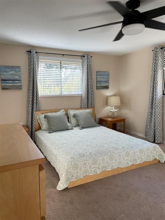 1580 Southland Road - Photo 11