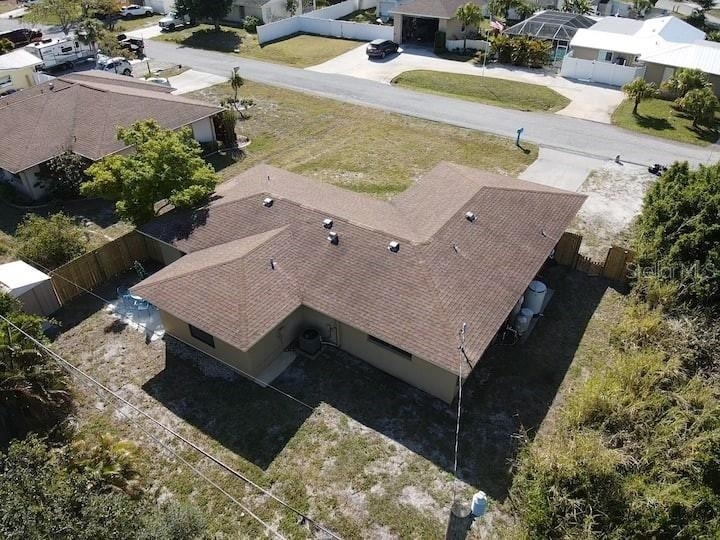 1580 Southland Road - Photo 1