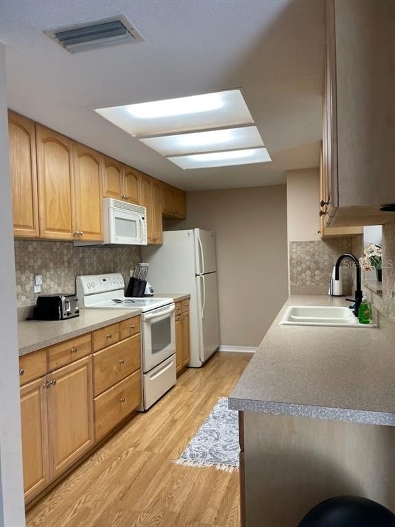 1580 Southland Road - Photo 7