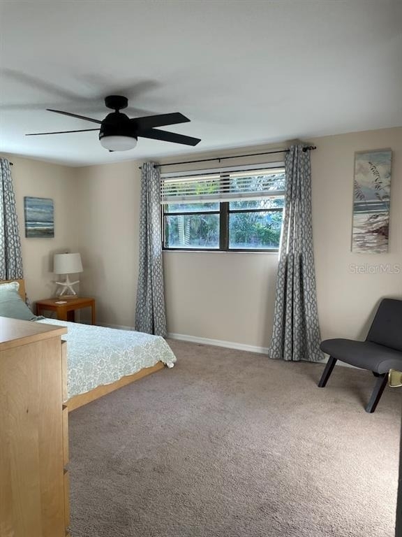 1580 Southland Road - Photo 10