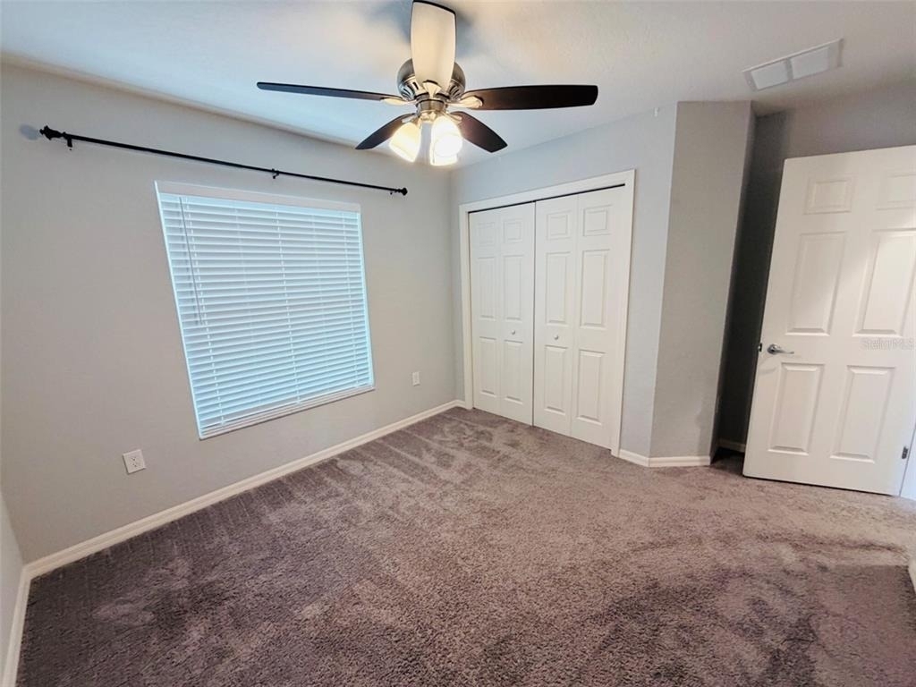3978 White Ibis Road - Photo 12