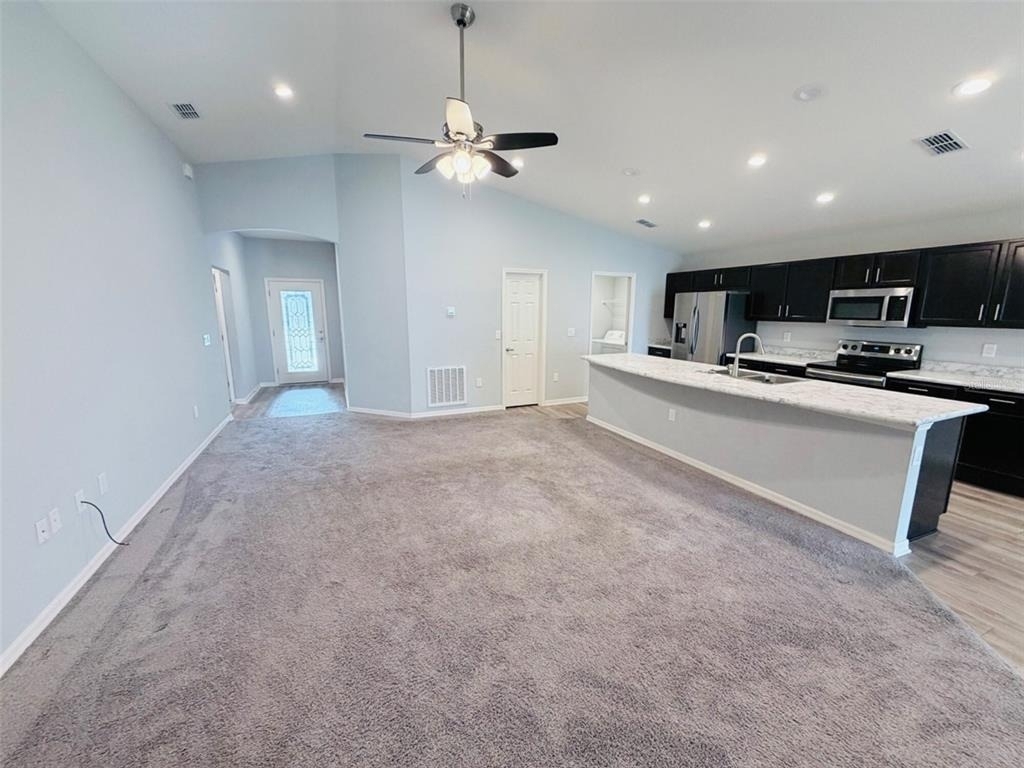 3978 White Ibis Road - Photo 8