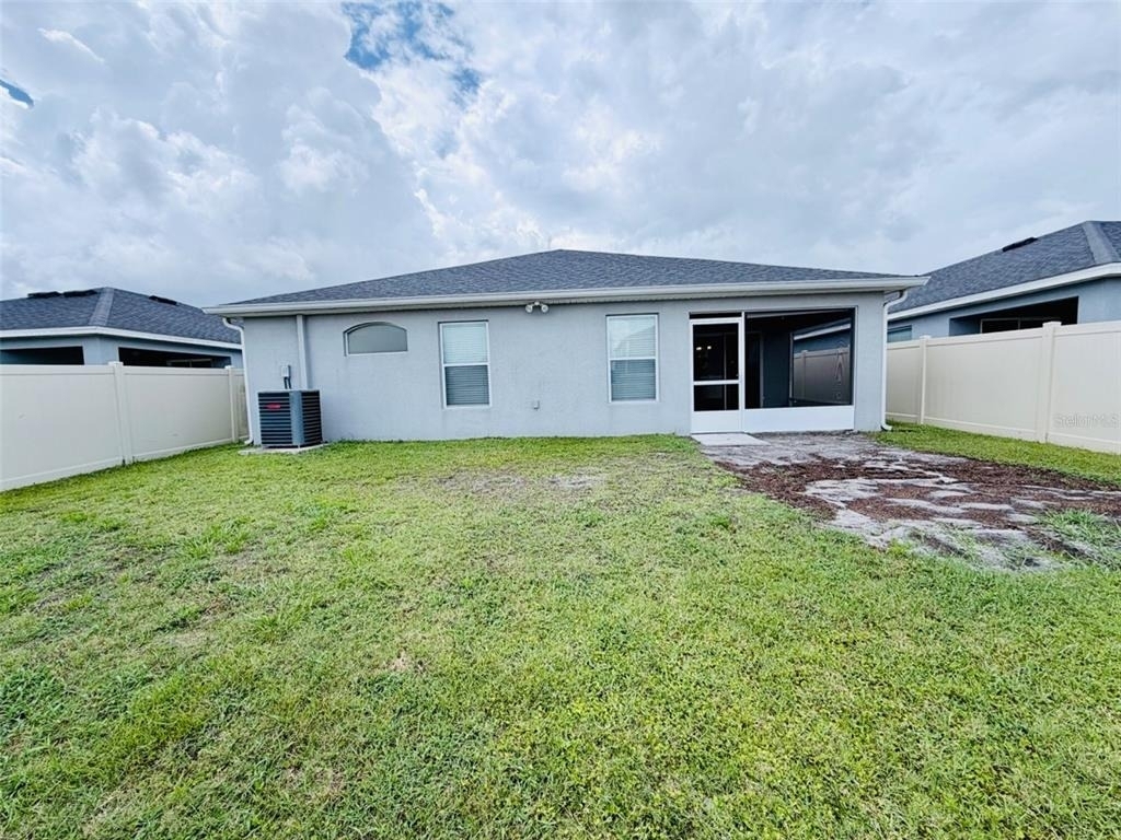 3978 White Ibis Road - Photo 22