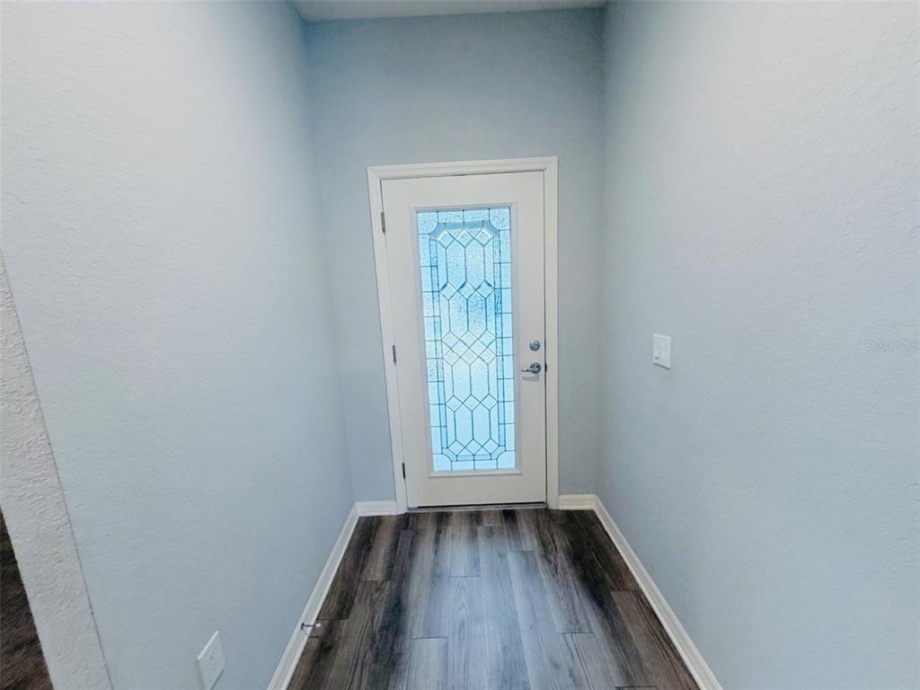 3978 White Ibis Road - Photo 2