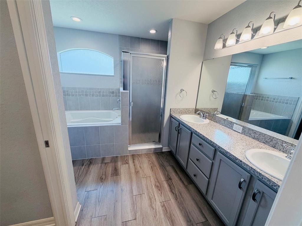 3978 White Ibis Road - Photo 15