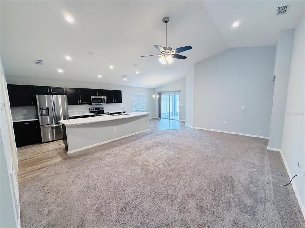 3978 White Ibis Road - Photo 4