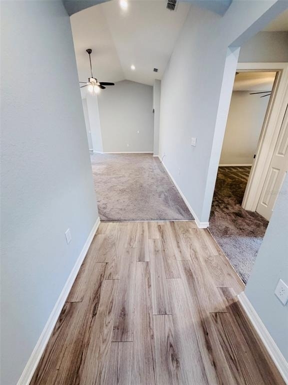 3978 White Ibis Road - Photo 3