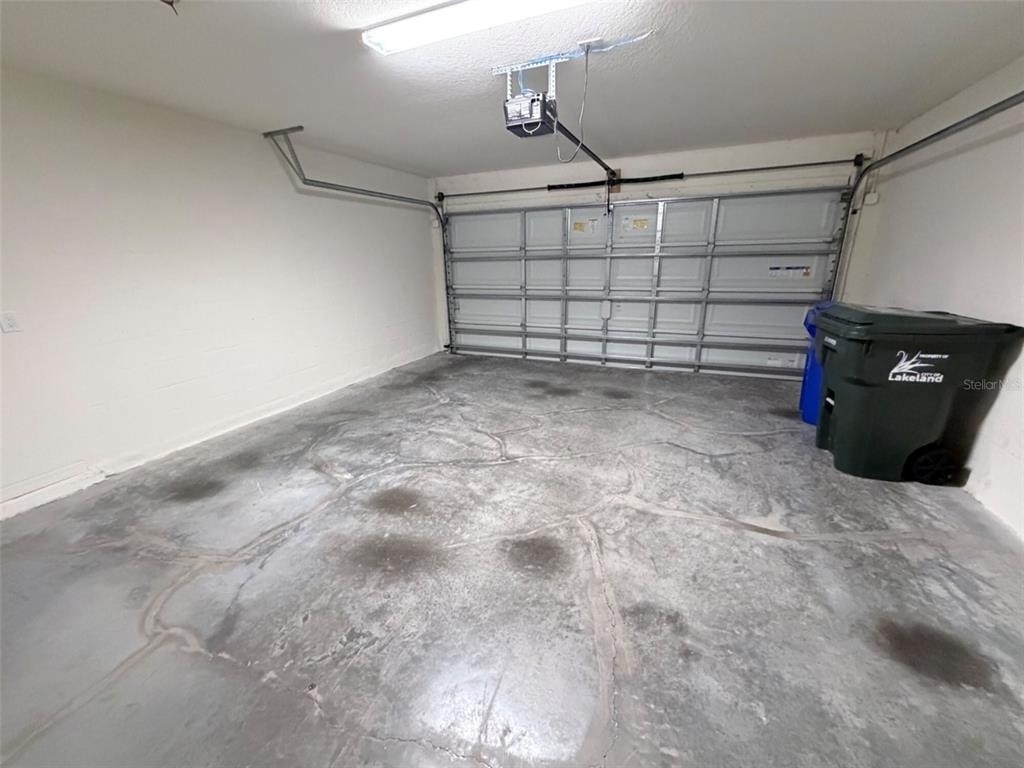 3978 White Ibis Road - Photo 20