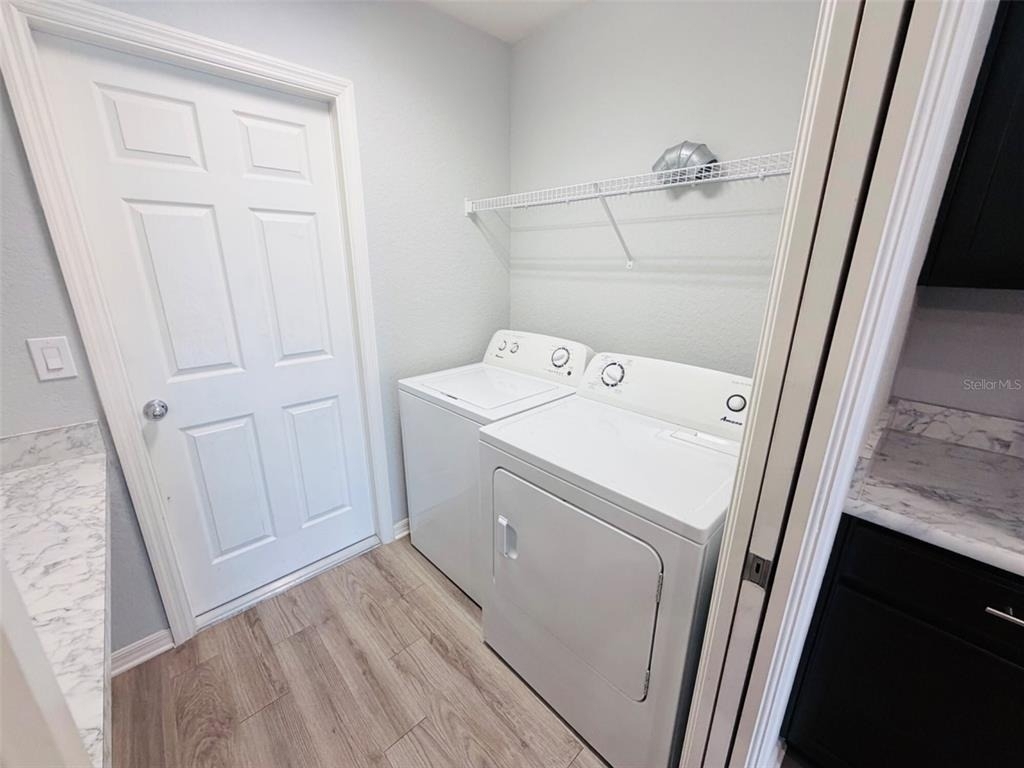 3978 White Ibis Road - Photo 19