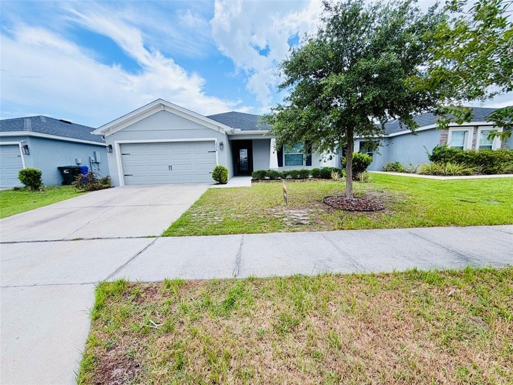 3978 White Ibis Road - Photo 0