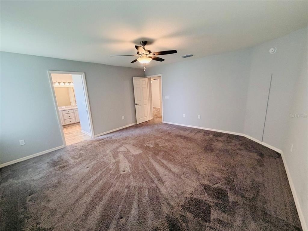 3978 White Ibis Road - Photo 11