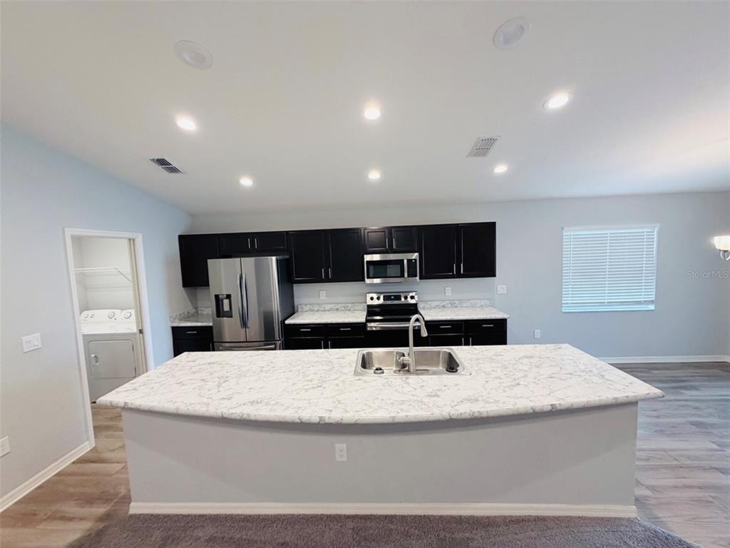3978 White Ibis Road - Photo 6
