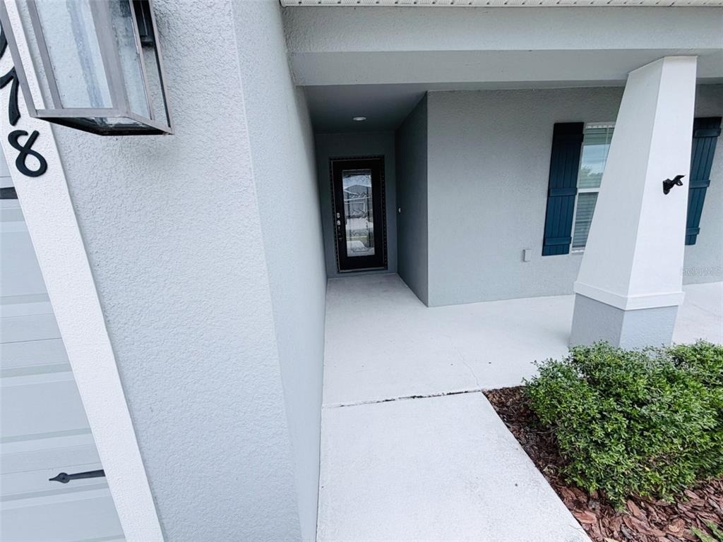 3978 White Ibis Road - Photo 1