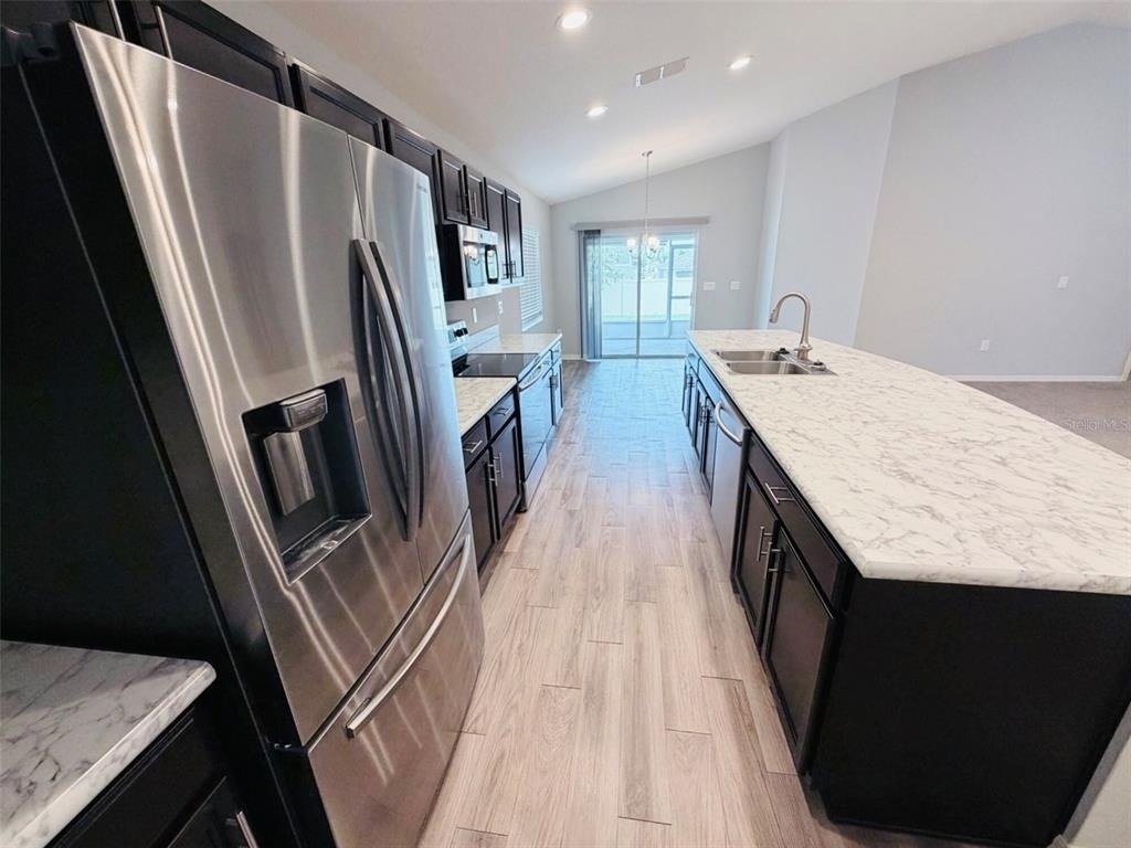 3978 White Ibis Road - Photo 5