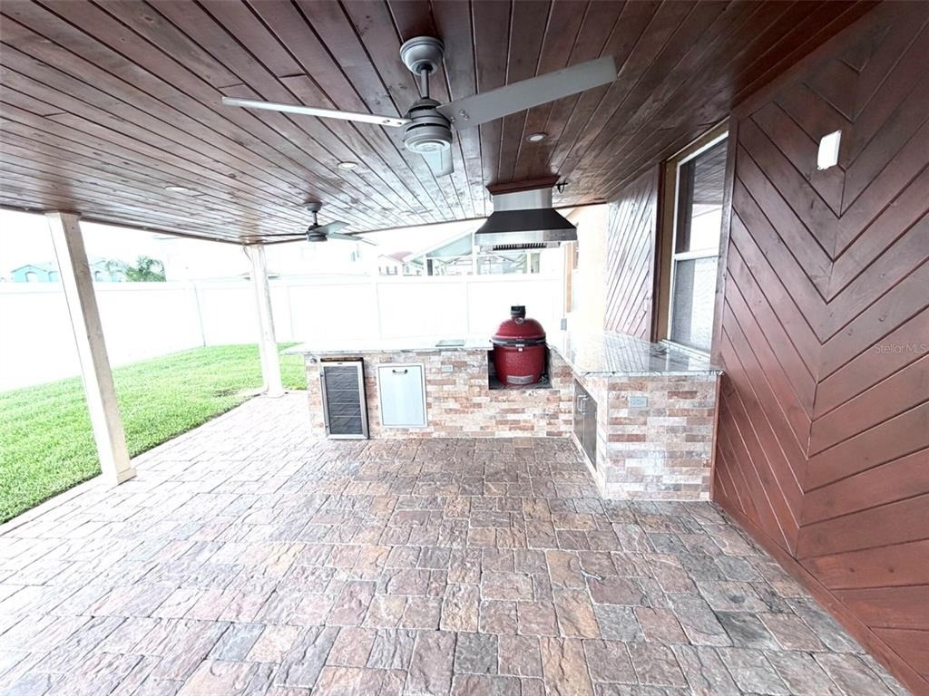 3227 Ogden Drive - Photo 20