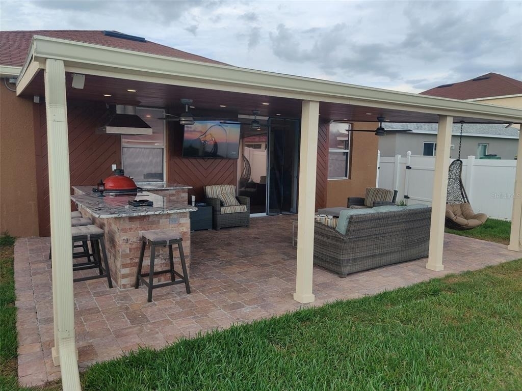 3227 Ogden Drive - Photo 23