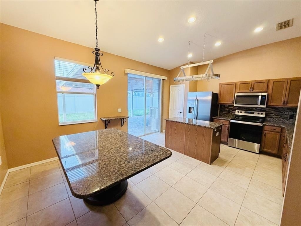 3227 Ogden Drive - Photo 1