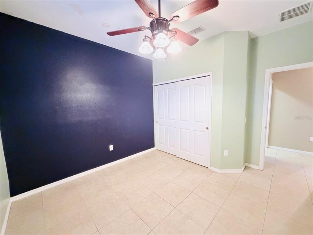3227 Ogden Drive - Photo 13