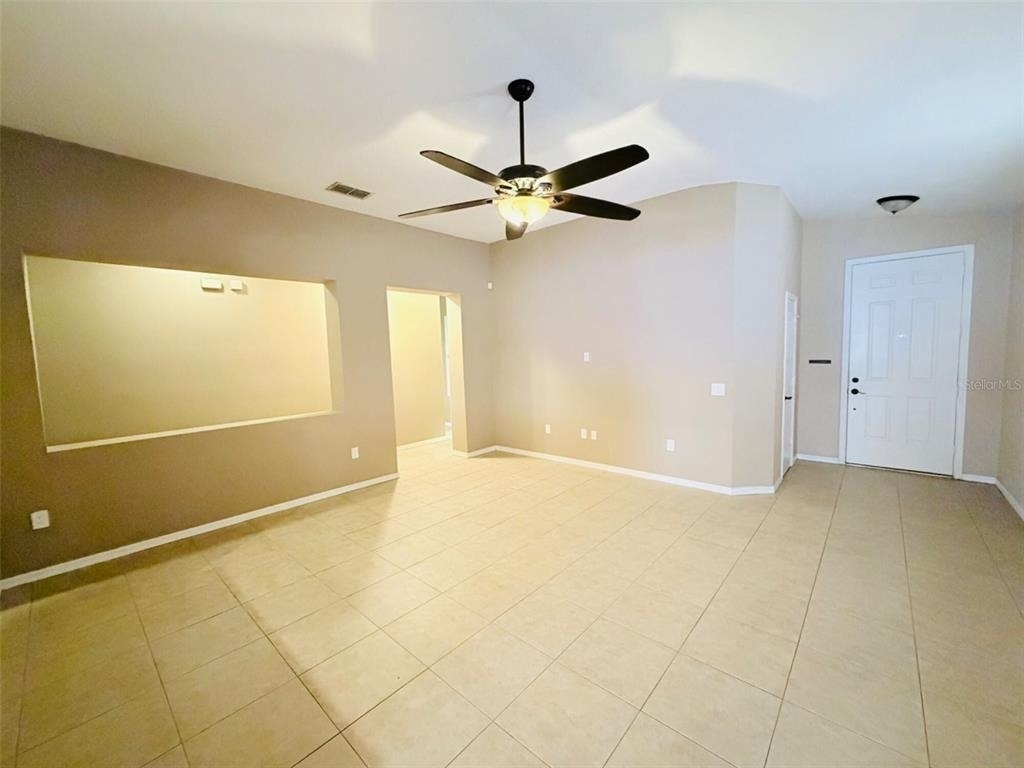 3227 Ogden Drive - Photo 7