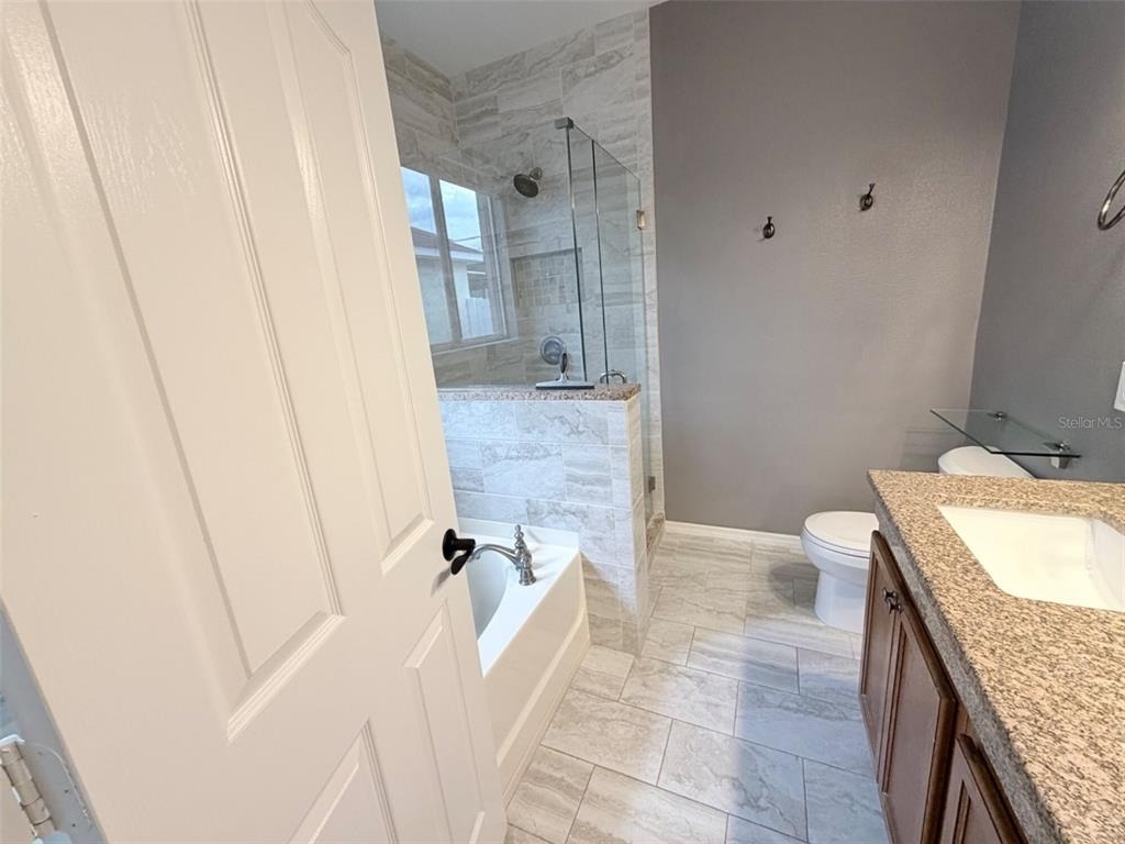 3227 Ogden Drive - Photo 12