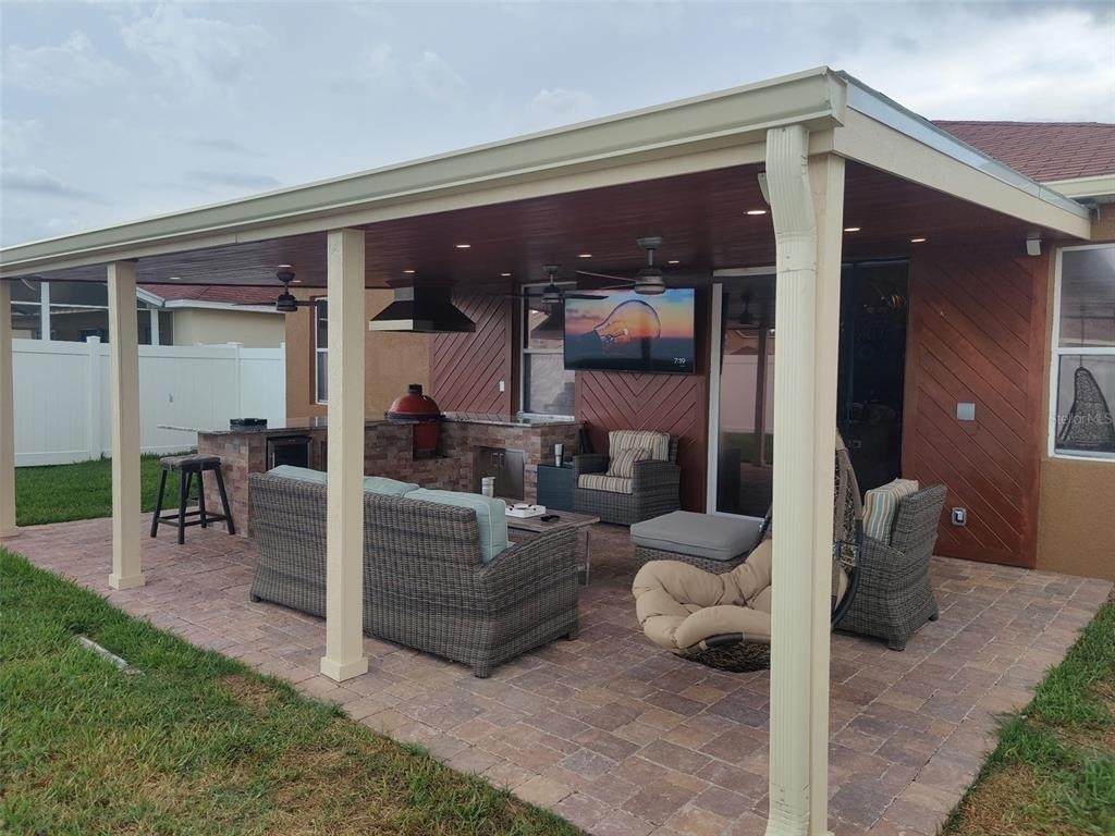 3227 Ogden Drive - Photo 24