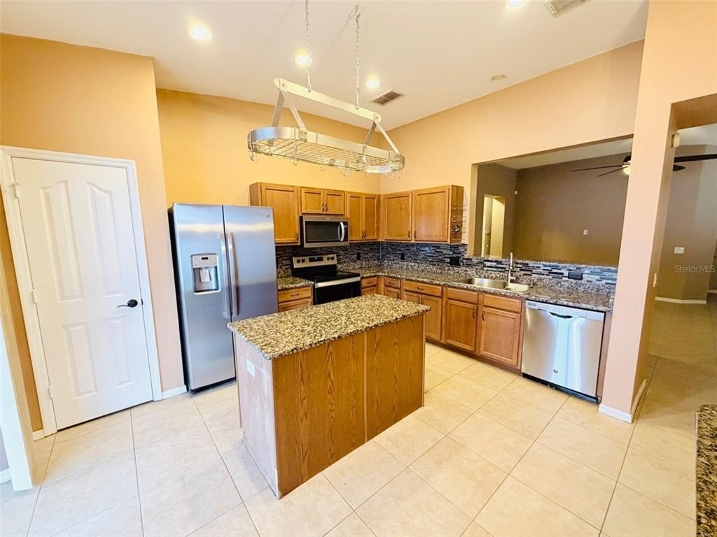 3227 Ogden Drive - Photo 4