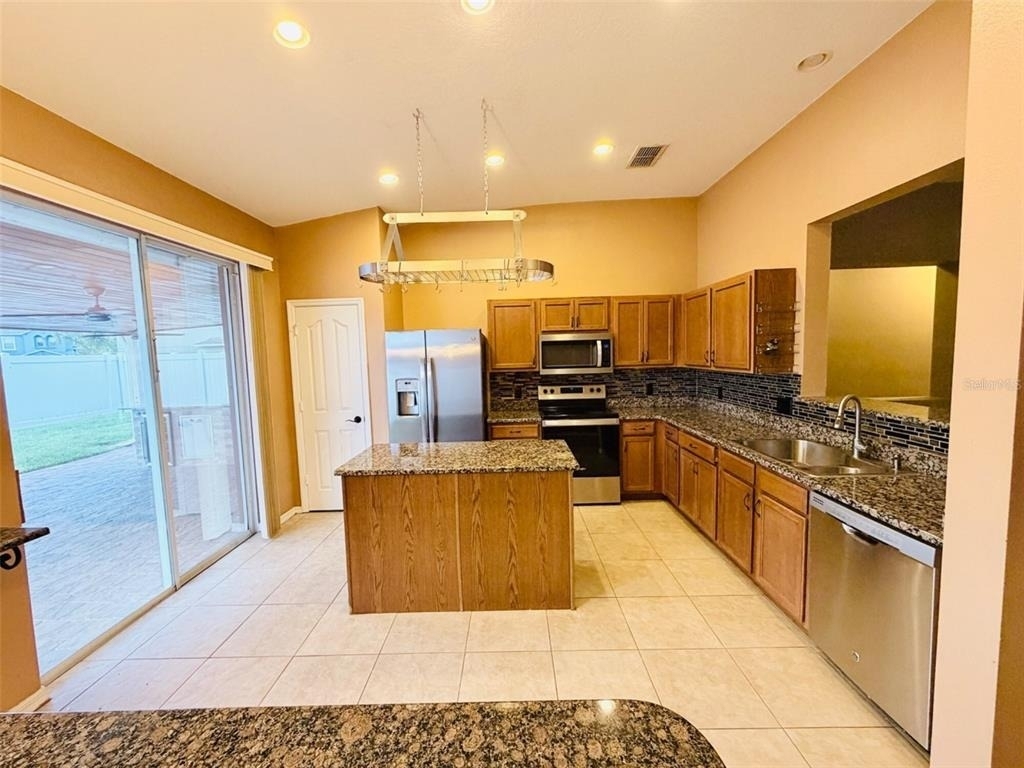 3227 Ogden Drive - Photo 2