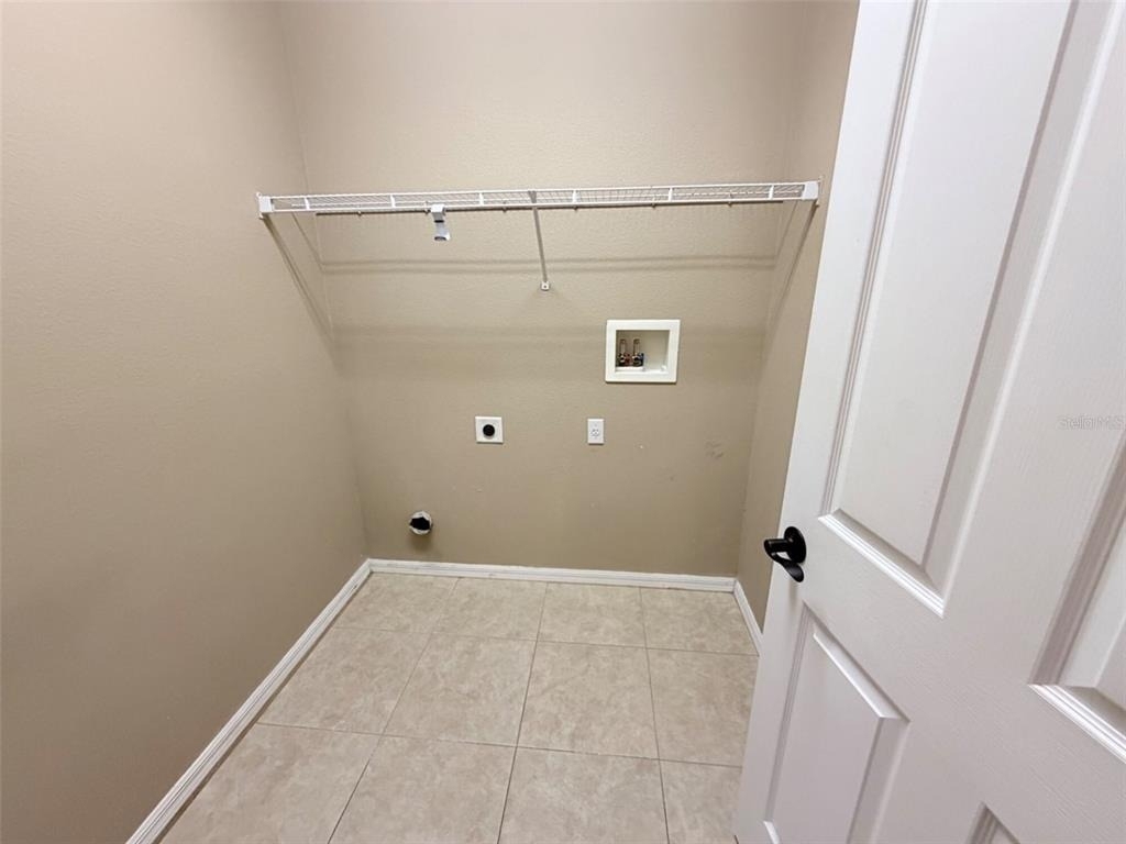 3227 Ogden Drive - Photo 9