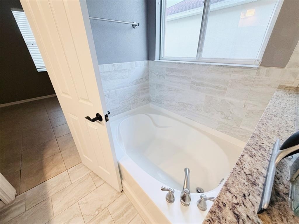 3227 Ogden Drive - Photo 11