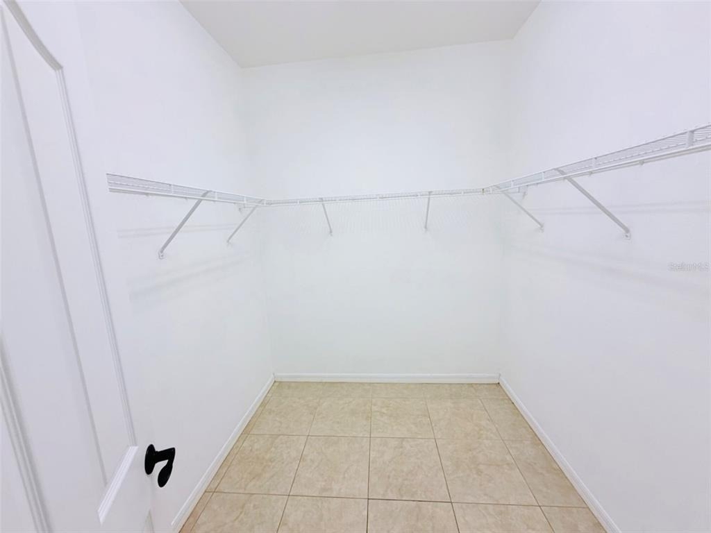 3227 Ogden Drive - Photo 16