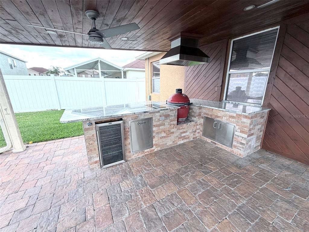 3227 Ogden Drive - Photo 21