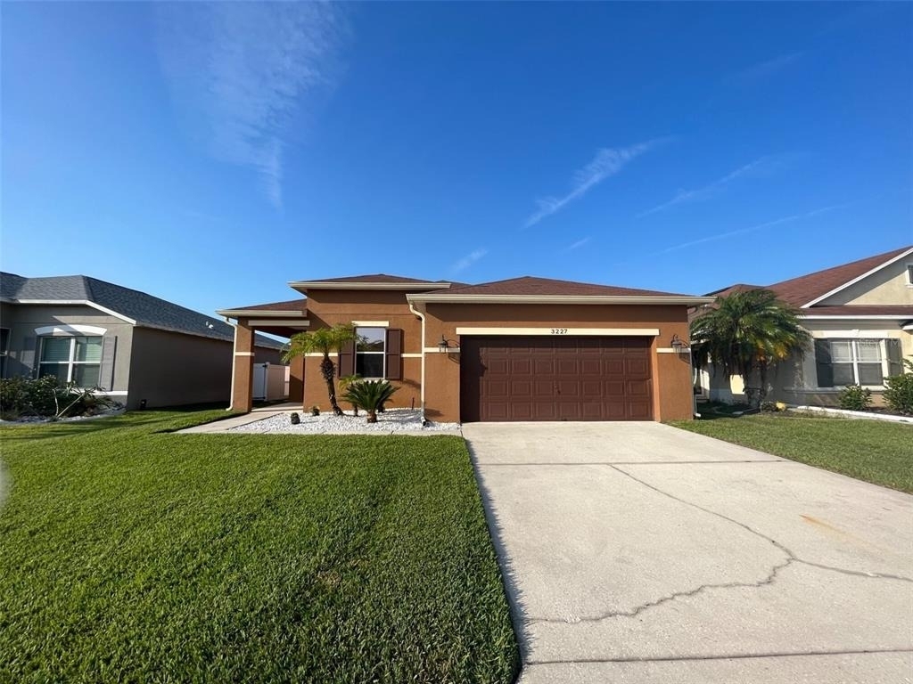 3227 Ogden Drive - Photo 0