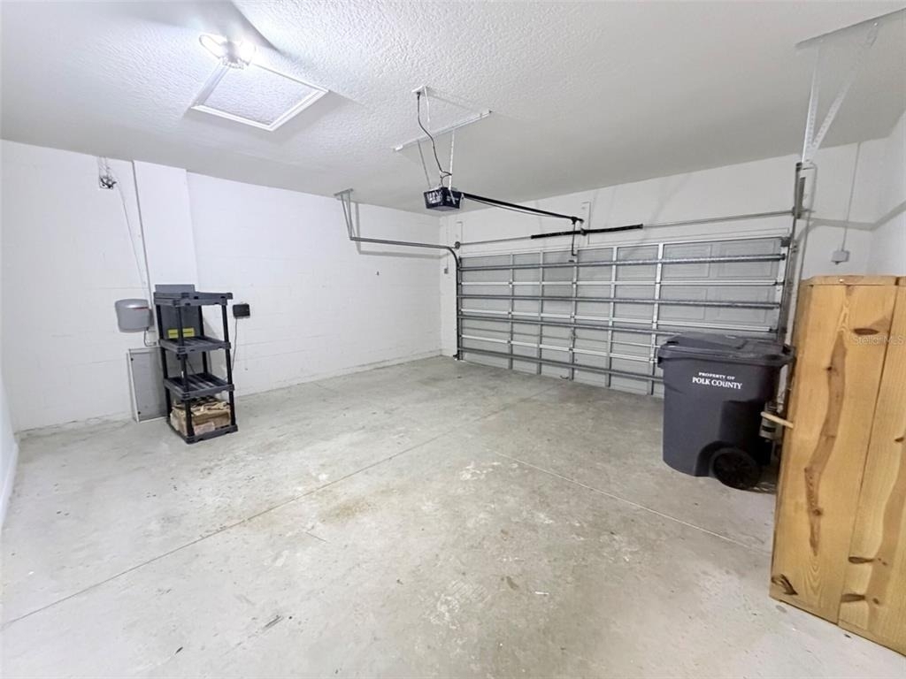 3227 Ogden Drive - Photo 19