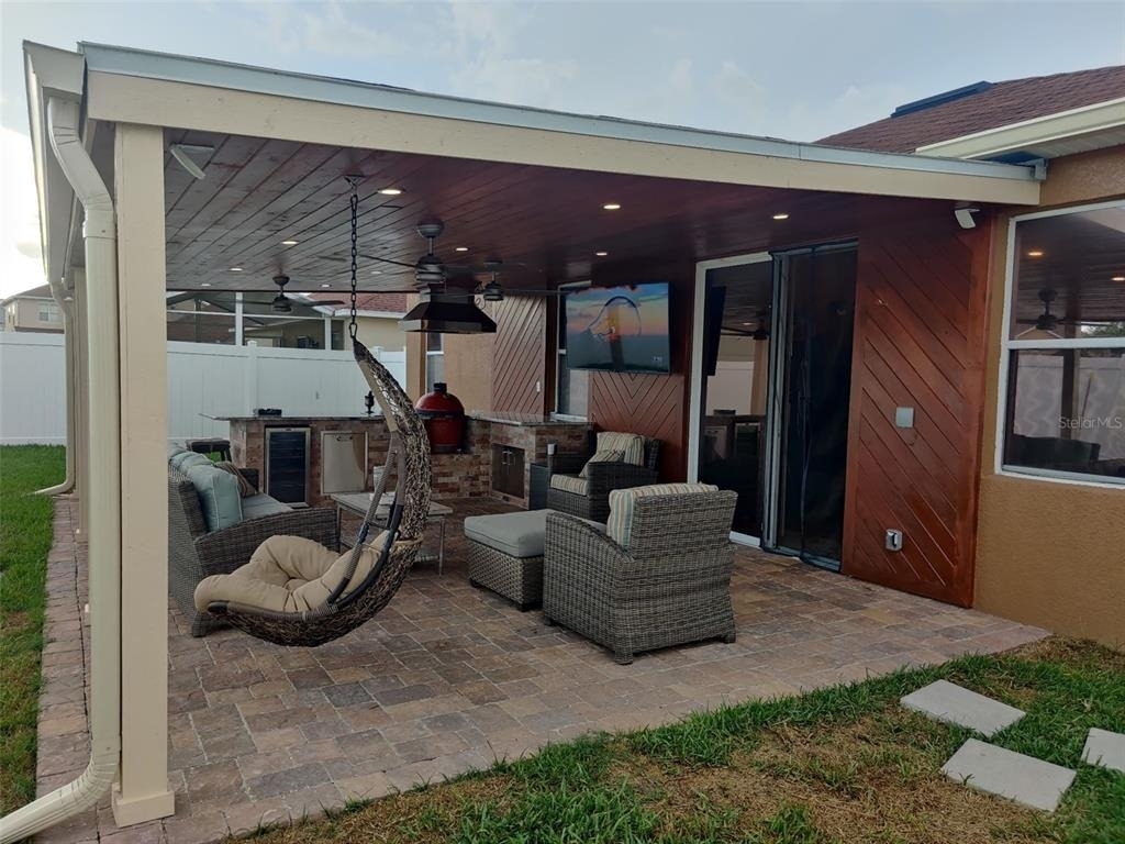 3227 Ogden Drive - Photo 25