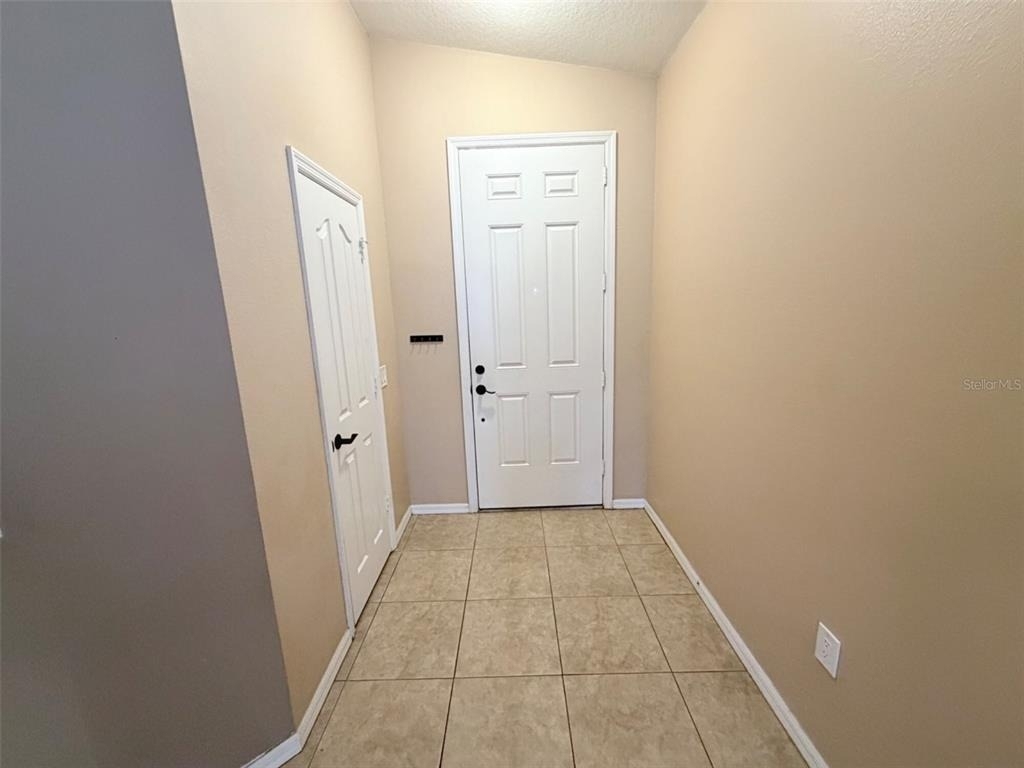 3227 Ogden Drive - Photo 8