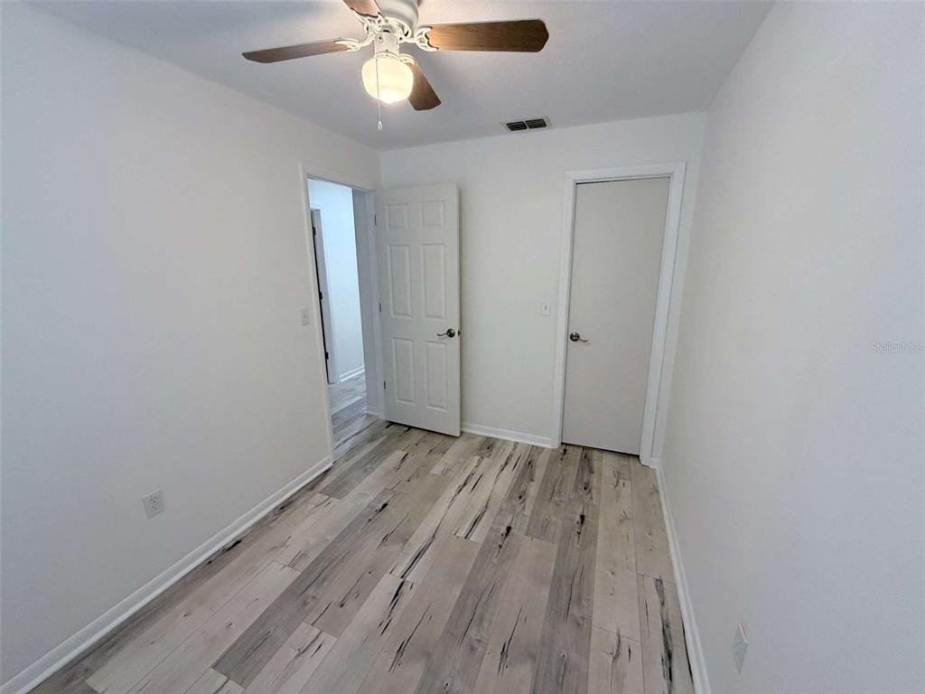 6125 Topher Trail - Photo 8