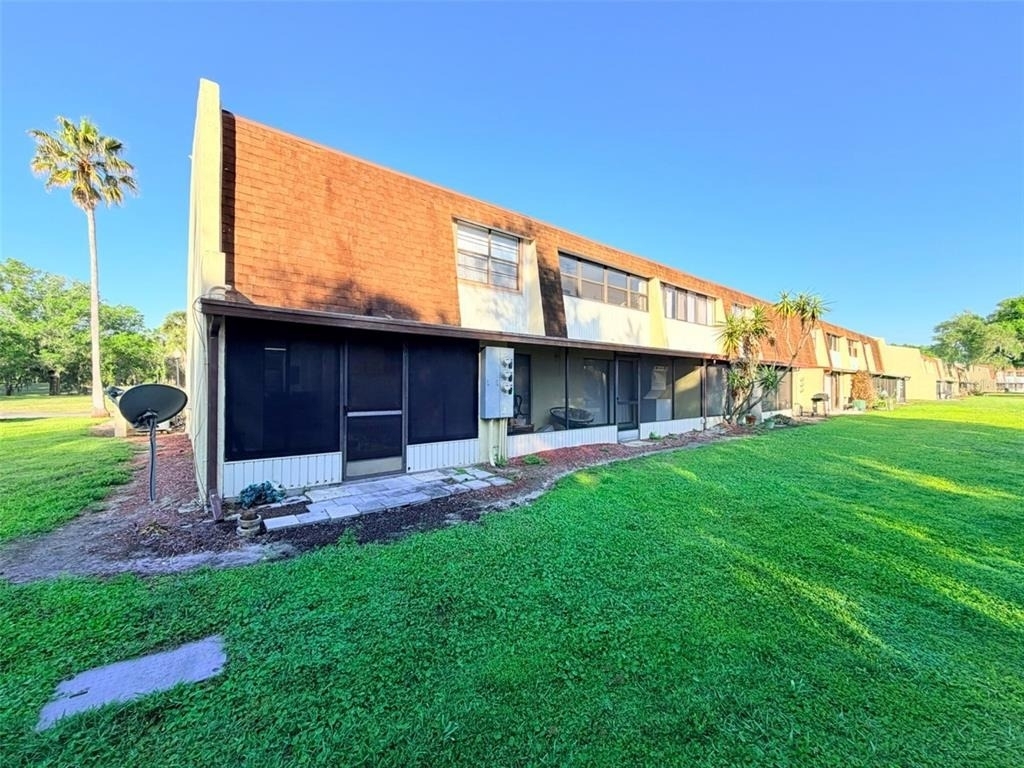6125 Topher Trail - Photo 13