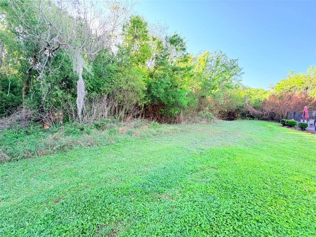 6125 Topher Trail - Photo 12